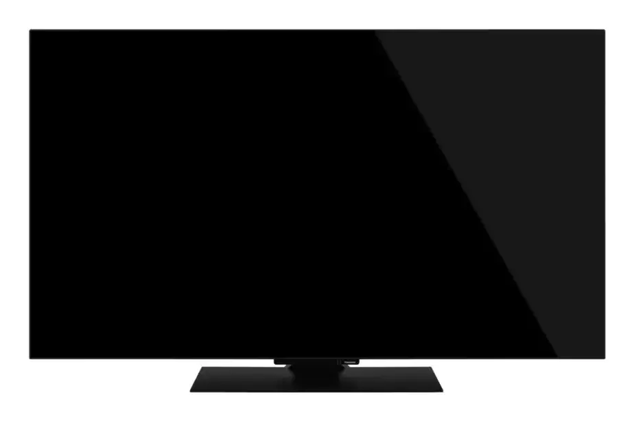 Телевизор Panasonic TV-65Z80AEZ Photo 2