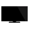 Телевизор Panasonic TV-65Z80AEZ Photo 2