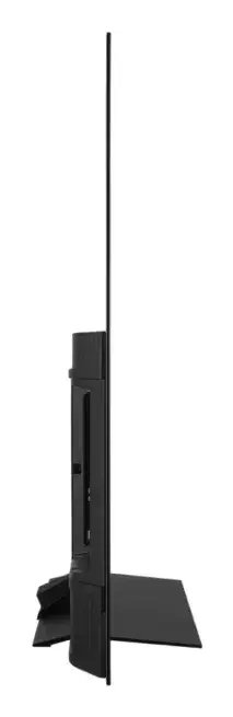 Телевизор Panasonic TV-65Z80AEZ Photo 3