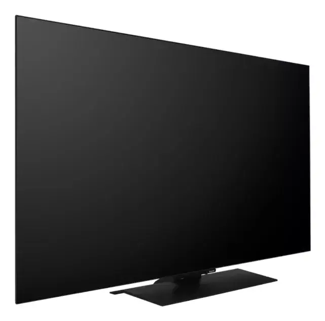 Телевизор Panasonic TV-65Z80AEZ Photo 4