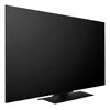 Телевизор Panasonic TV-65Z80AEZ Photo 4