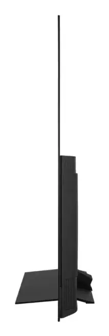 Телевизор Panasonic TV-65Z80AEZ Photo 5