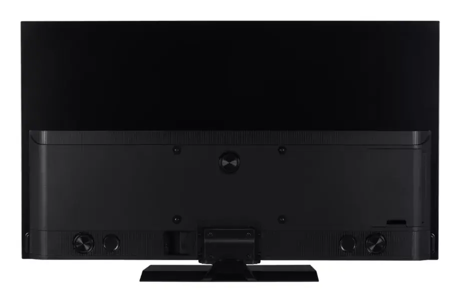 Телевизор Panasonic TV-65Z80AEZ Photo 6