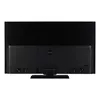 Телевизор Panasonic TV-65Z80AEZ Photo 6
