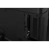 Телевизор Panasonic TV-65Z80AEZ Photo 7