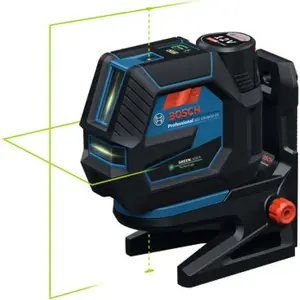 Аккумуляторный электроинструмент Bosch 0601066S00 компактный дизайн