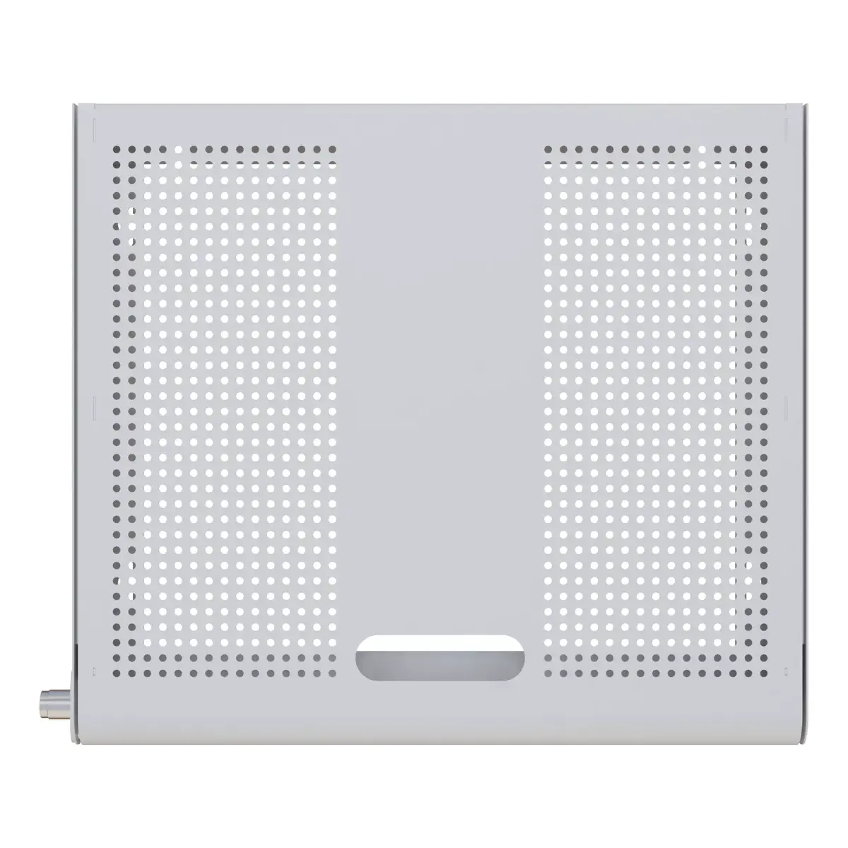 Органайзер для стола Dataflex 20.620 Photo 3