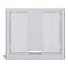 Органайзер для стола Dataflex 20.620 Photo 3