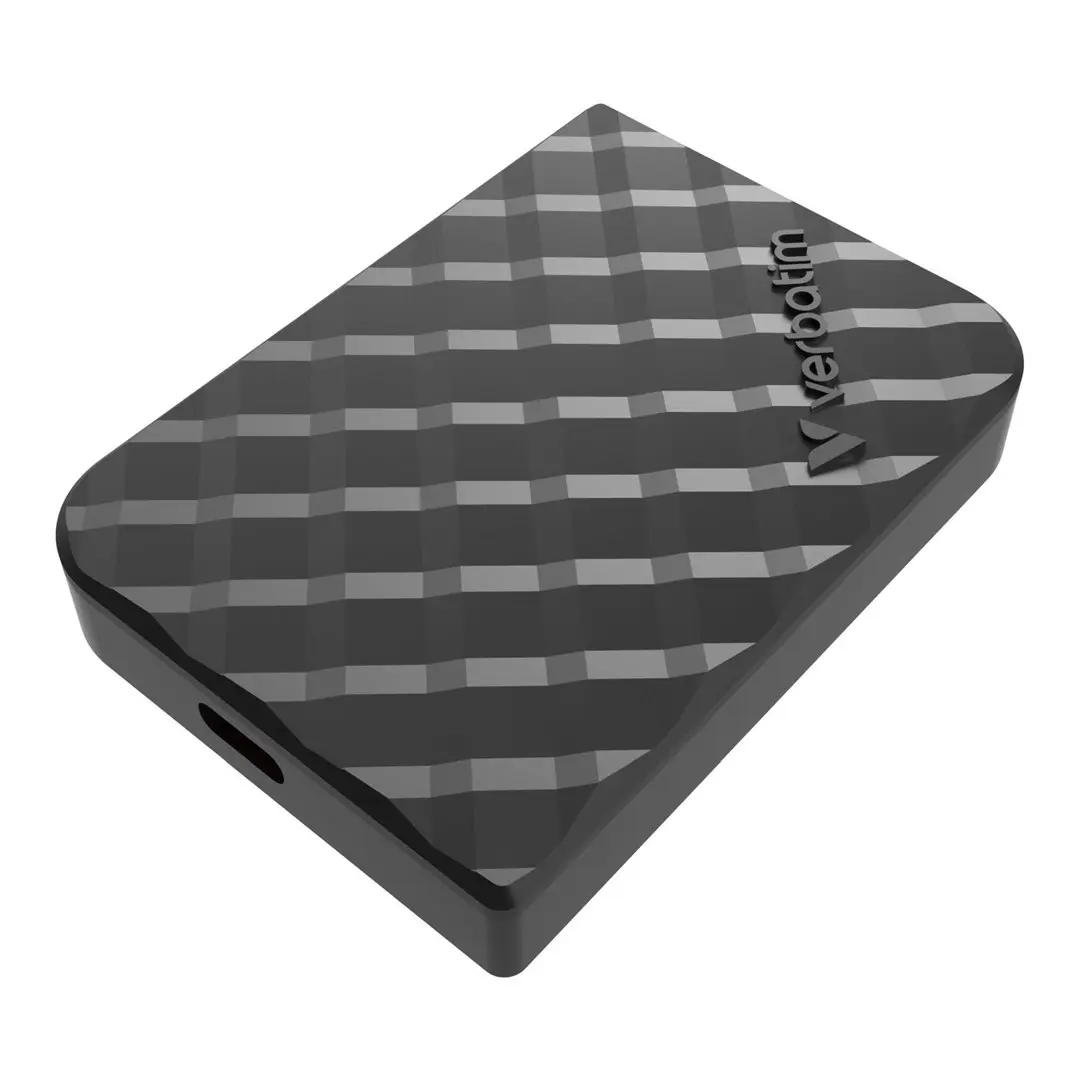SSD Verbatim 1TB Mini Diamond Photo 7