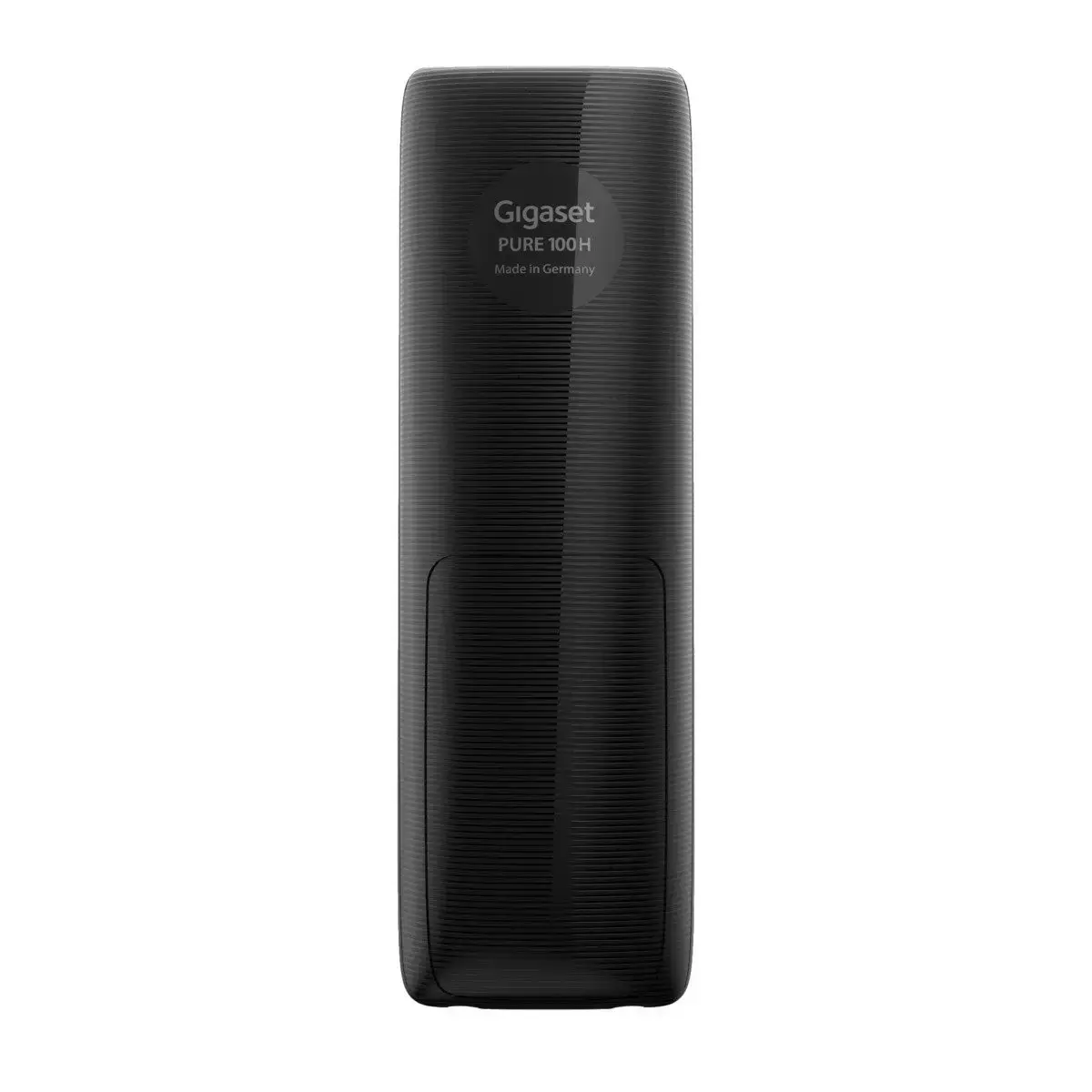 Gigaset PURE 100A Duo беспроводной аналог/DECT телефон Photo 8
