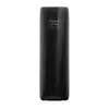 Gigaset PURE 100A Duo беспроводной аналог/DECT телефон Photo 8