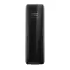 Беспроводной телефон Gigaset PURE 100 Duo Photo 2