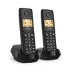 Беспроводной телефон Gigaset PURE 100 Duo Photo 3