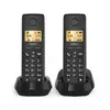 Беспроводной телефон Gigaset PURE 100 Duo Photo 4
