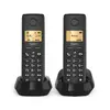 Беспроводной телефон Gigaset PURE 100 Duo Photo 5