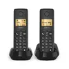 Беспроводной телефон Gigaset PURE 100 Duo Photo 7