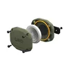 Чехол Urban Armor Gear Essential Armor Photo 2