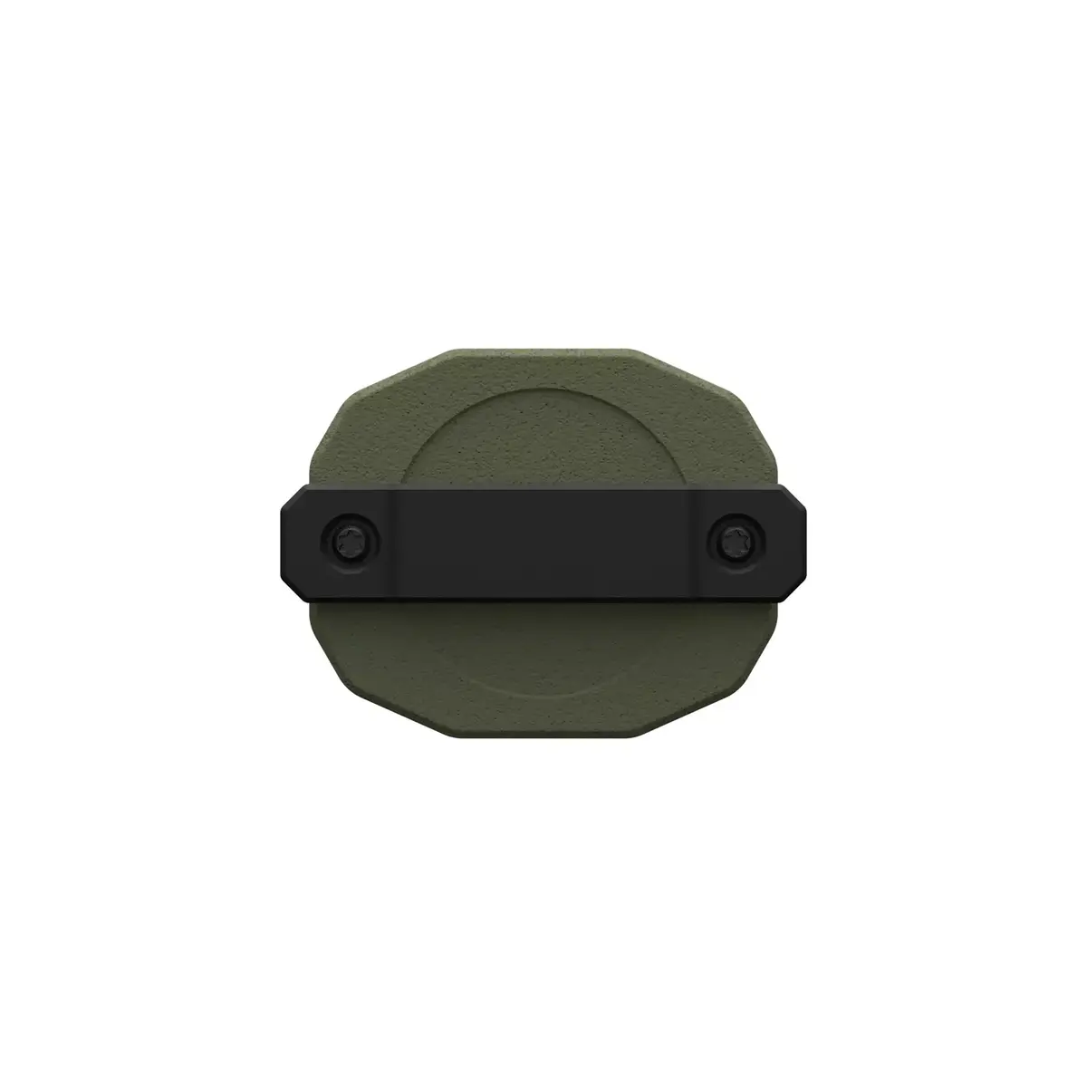 Чехол Urban Armor Gear Essential Armor Photo 3