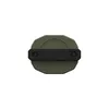 Чехол Urban Armor Gear Essential Armor Photo 3
