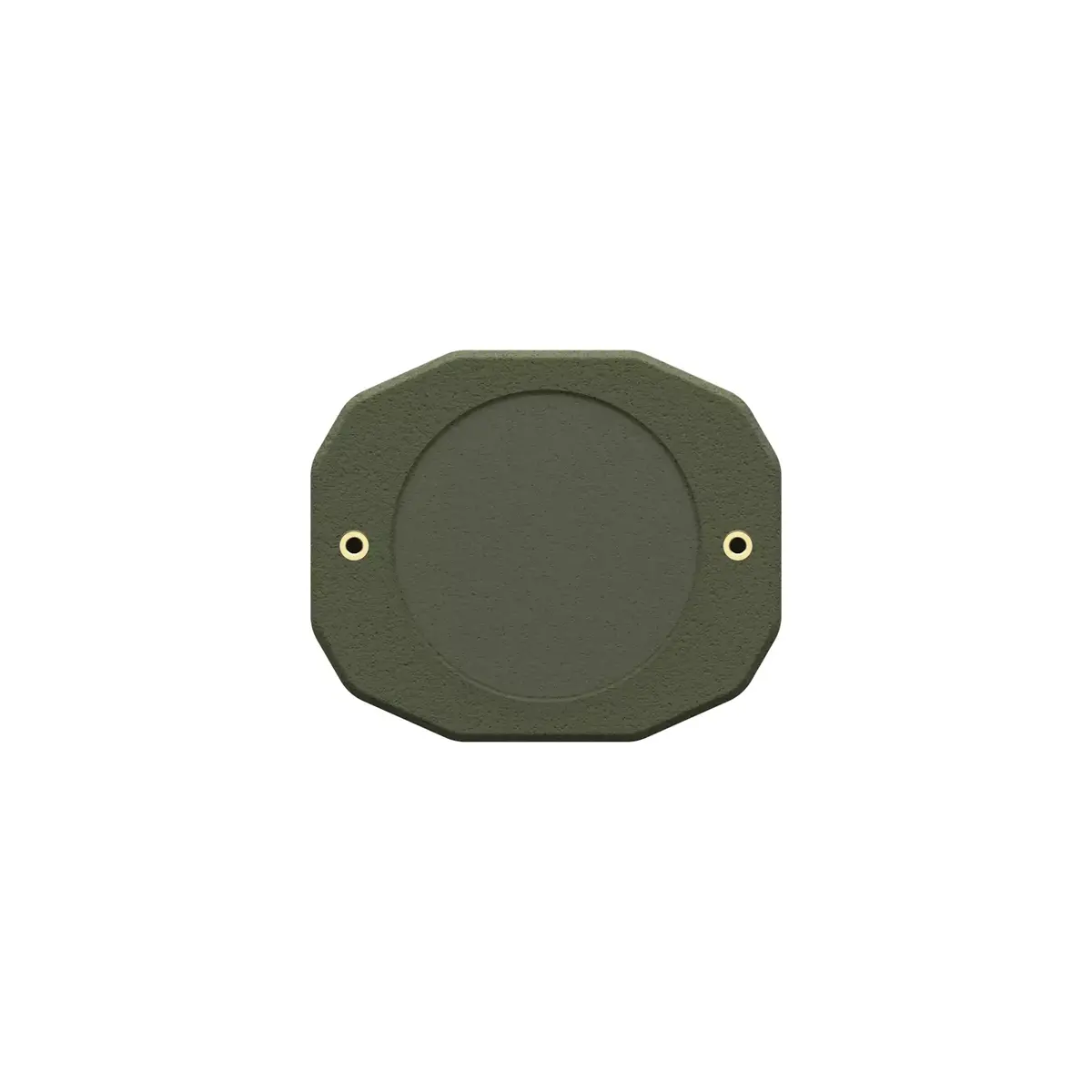 Чехол Urban Armor Gear Essential Armor Photo 4