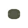 Чехол Urban Armor Gear Essential Armor Photo 4