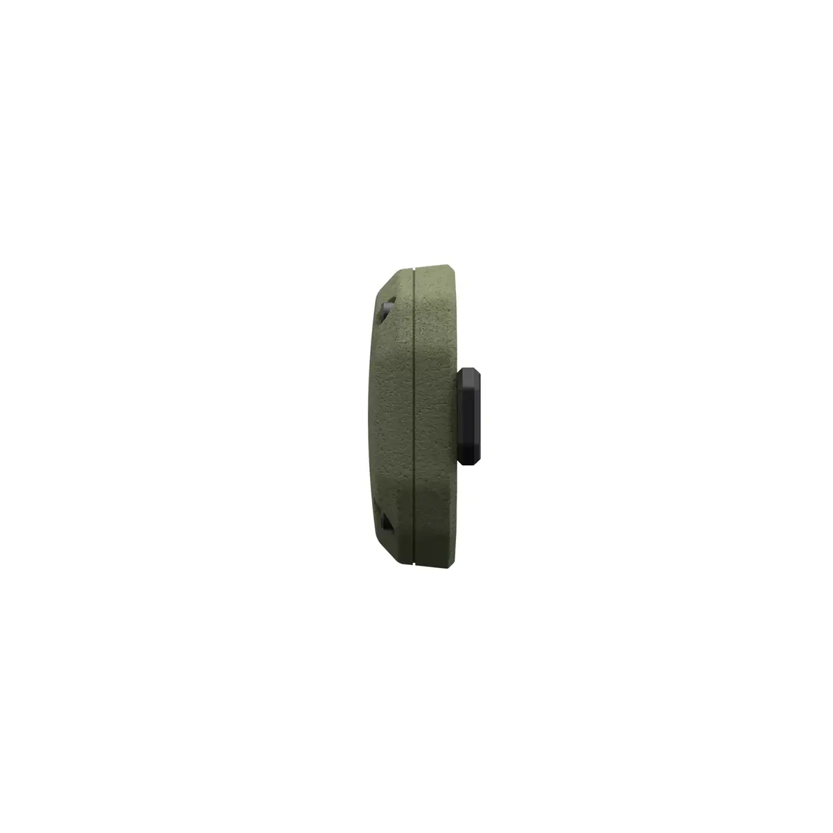 Чехол Urban Armor Gear Essential Armor Photo 5