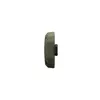 Чехол Urban Armor Gear Essential Armor Photo 5