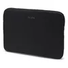 Soma DICOTA Laptop Sleeve PERFECT 10-11.6" Photo 2