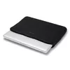 Soma DICOTA Laptop Sleeve PERFECT 10-11.6" Photo 3