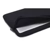 Soma DICOTA Laptop Sleeve PERFECT 10-11.6" Photo 4