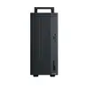 Asus ExpertCenter V500 Mini Tower V500MV i5-13420H ПК Photo 2