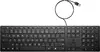 HP Wired Desktop 320K Keyboard Photo 8