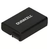 Аккумулятор для камеры Duracell Nikon EN-EL14 Photo 2