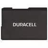Аккумулятор для камеры Duracell Nikon EN-EL14 Photo 4