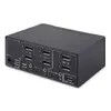 KVM switch StarTech.com P2CDD143-KVM-SWITCH Photo 2