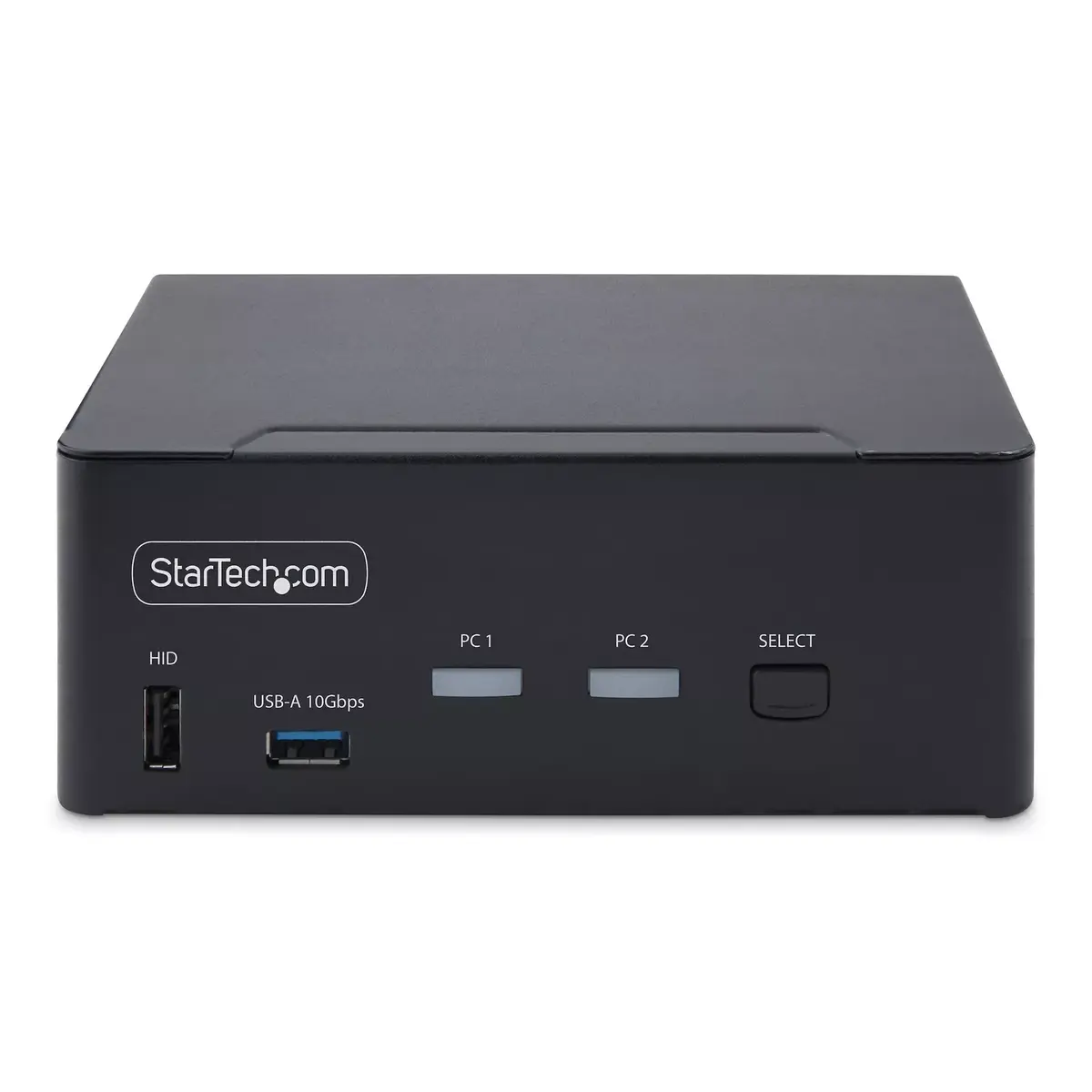 KVM switch StarTech.com P2CDD143-KVM-SWITCH Photo 3