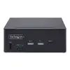 KVM switch StarTech.com P2CDD143-KVM-SWITCH Photo 3