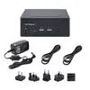 KVM switch StarTech.com P2CDD143-KVM-SWITCH Photo 5
