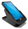 Elo Touch Solutions E534089 Charging Base Photo 3