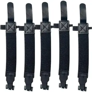 Handstrap Datalogic 94ACC0408 pack of 5 — replacement hand straps for handheld scanners