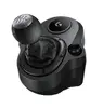 Steering wheel Logitech G G923 SE Photo 2