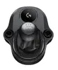 Steering wheel Logitech G G923 SE Photo 3