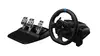 Steering wheel Logitech G G923 SE Photo 4
