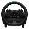 Steering wheel Logitech G G923 SE Photo 5