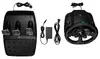 Steering wheel Logitech G G923 SE Photo 6