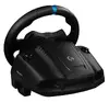 Steering wheel Logitech G G923 SE Photo 8
