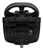 Steering wheel Logitech G G923 SE Photo 9