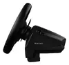 Steering wheel Logitech G G923 SE Photo 10