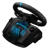 Steering wheel Logitech G G923 SE Photo 11