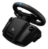 Steering wheel Logitech G G923 SE Photo 12